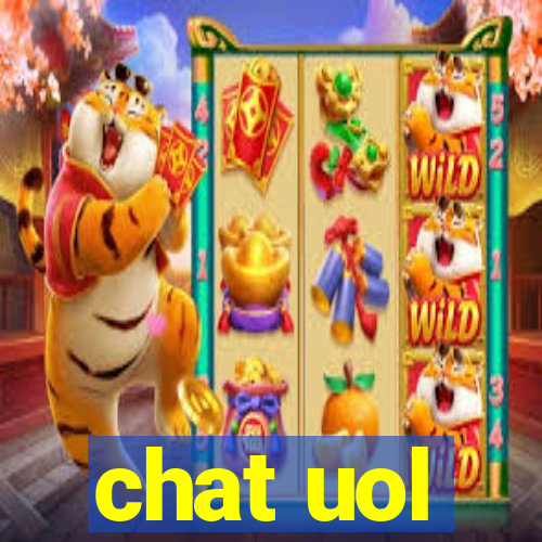 chat uol